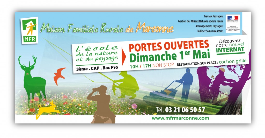 mfr_marconne_tiers_okk_avril_2016