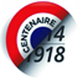 labellisée-centenaire-1914-1918