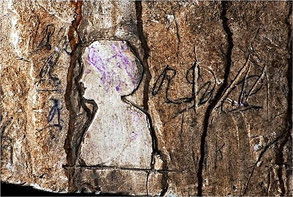 souchez vimy 1917 la guerre souterraine13