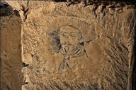 souchez vimy 1917 la guerre souterraine14