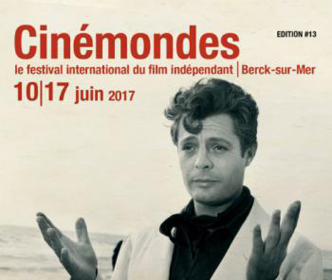 cinemondes