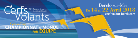 Résultat de recherche d'images pour