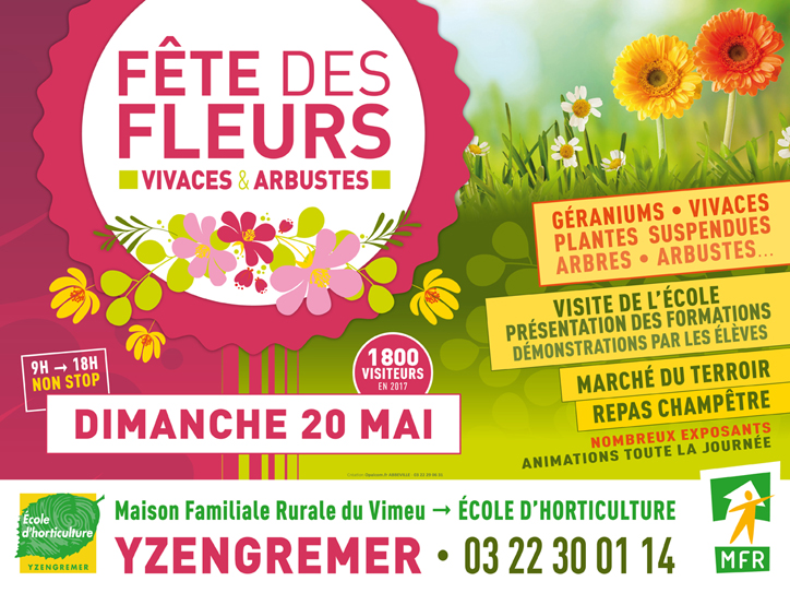 20 05 yzengremer_fetedesfleurs_2018H