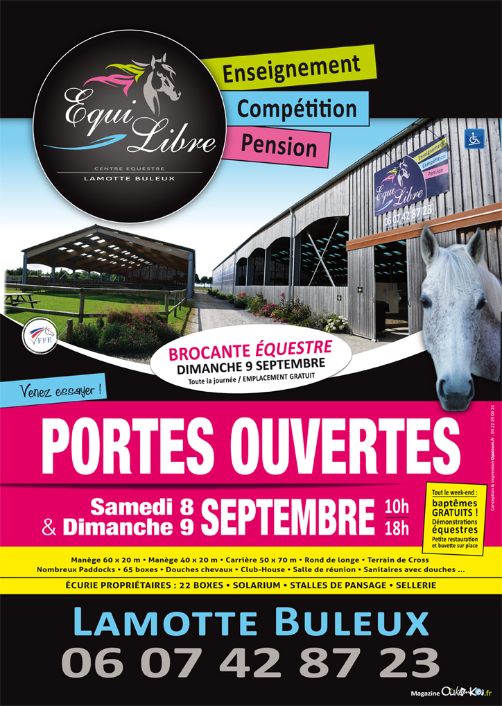 equi_libre_A4_septembre2018