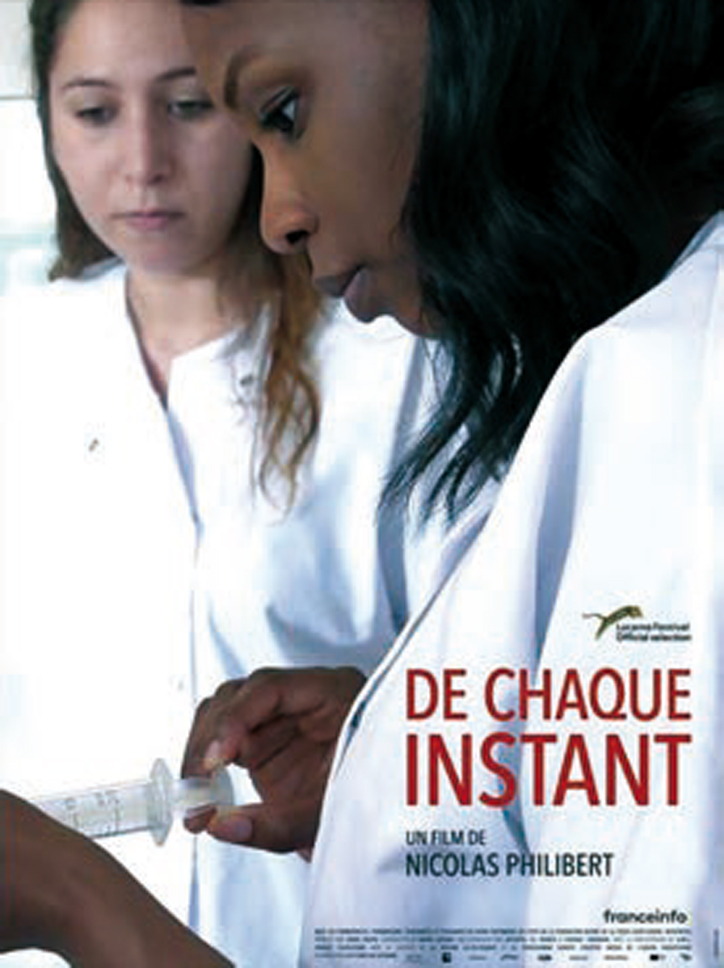 07 11 abbeville de chaque instant