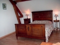 gite_ferme_caubert_deux_epis_chambre