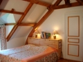 gite_ferme_caubert_trois_epis_chambre