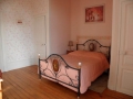 chambre_1