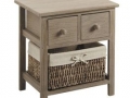commode-3-tiroirs