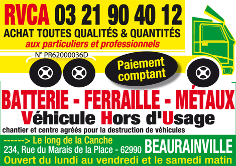 RVCA_huitieme_okk_2015