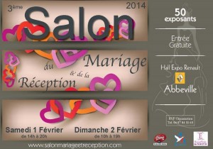 01 02 ABBEVILLE salon mariage et reception_bis