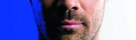 Concert d’Emmanuel Moire