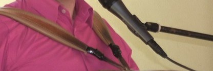 Thé dansant animé par Marc Pegard