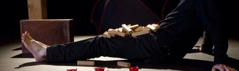 Epopée du roi Gilgamesh