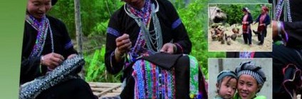 Reportage découverte