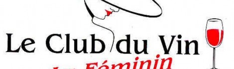 22ème Salon du vin au Féminin