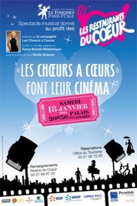 18 01 touquet restosducoeur2014_bis