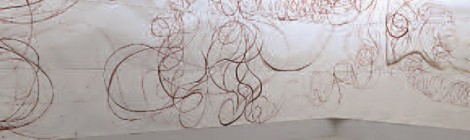 exposition Vassiliki Tsekoura