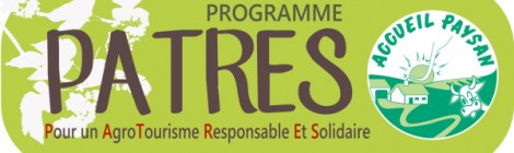 Permanence dans le cadre du programme PATRES