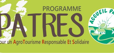 Permanence dans le cadre du programme PATRES