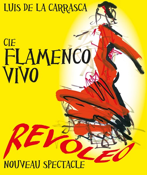 22 02 abbeville Revoleo_bis