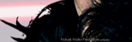 "Patricia Kaas chante Piaf"