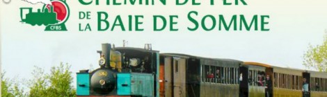 Conférence de Monsieur Candillon