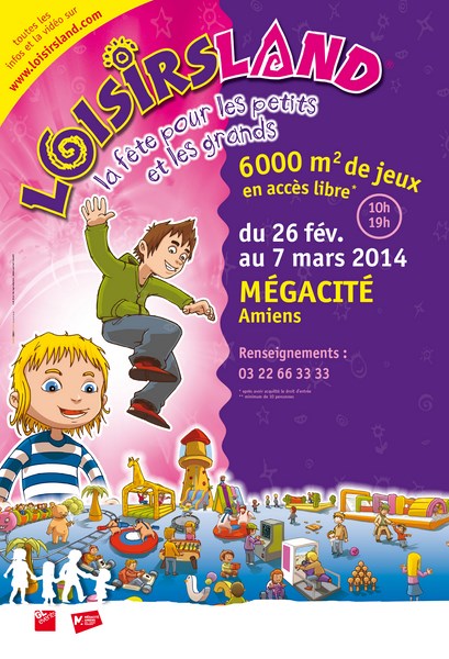 26 02 amiens loisirs land_bis