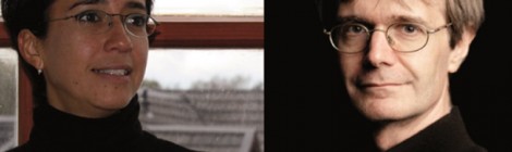 Récital de musique baroque