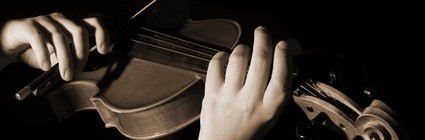 "Musiques klezmer et musiques traditionnelles"