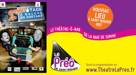 et le 24 janvier !!!