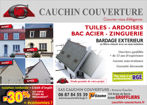 cauchin_couverture_demi_okk_avril2016