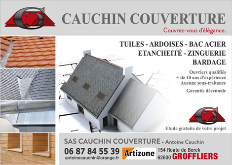 cauchin_couverture_home