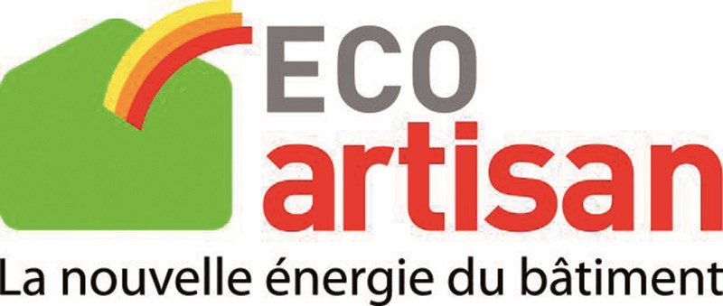 ecoartisan01