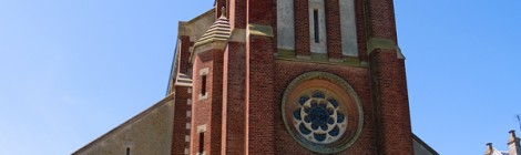 Concert de Nouvel An