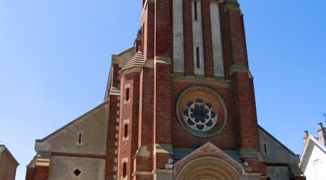 Concert de Nouvel An