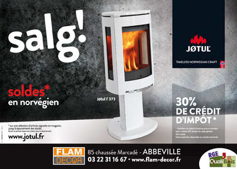 flam_decor_okk_demi_janvfev_2015