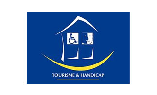 label-tourisme-et-handicap_1