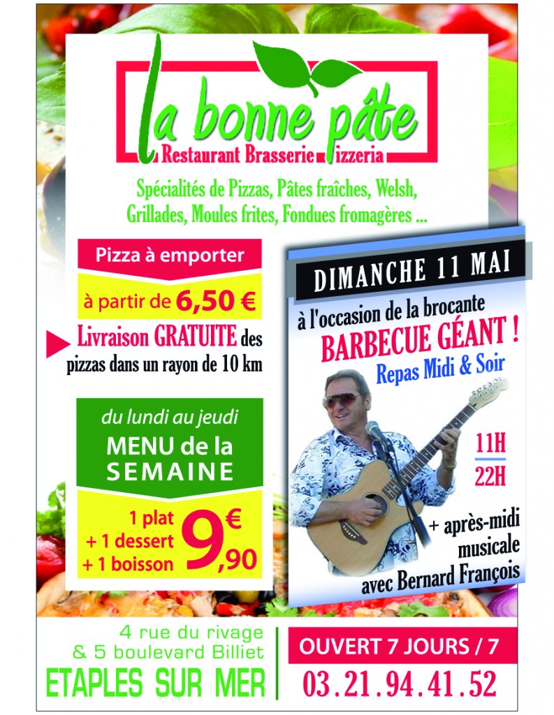 labonnepate_quart_okk_mai2014