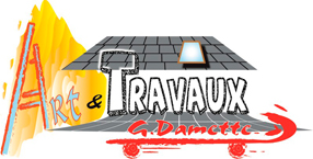 logo_artettravaux