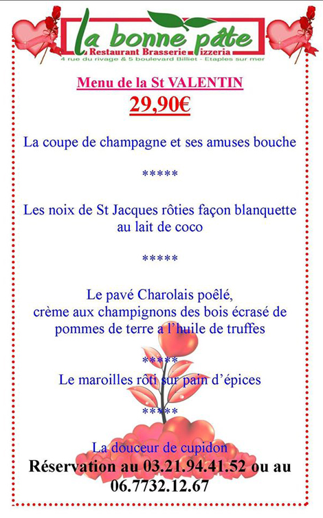 menu_saint_valentin