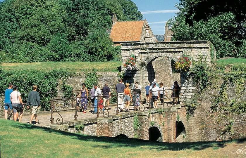 montreuil au coeur de la grande guerre2