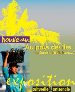 stella plage indonesiebis