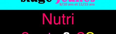 Nutri Sports & CO.