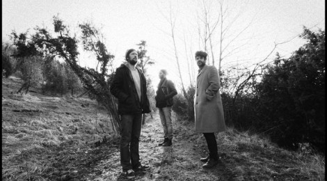 Abbeville Winter Groove 4.