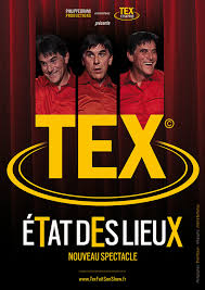 04 04 fort mahon tex en spectacle etat des lieux