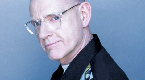 Abbeville Winter Groove 4. 