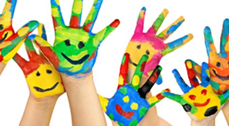 Atelier "Autour de la Peinture en Petit Format"