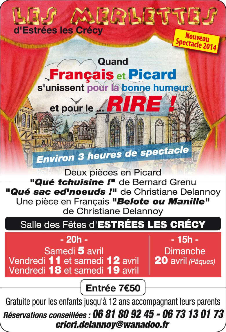 les_merlettes_quart_okk_mars_2014