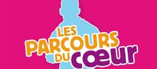 Parcours du cœur